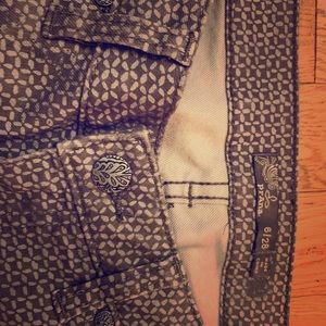 Prana women’s pants